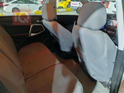 Chery Tiggo 5